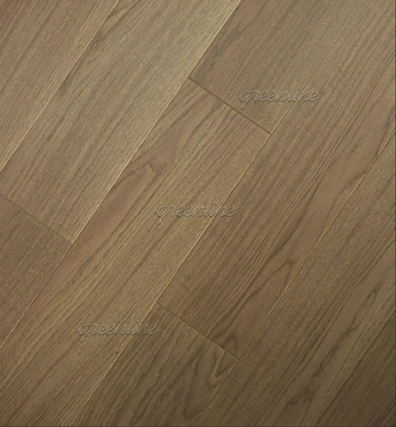 Инженерная доска Greenline ULTIMA 801 Дуб Спейс